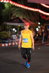 BIB: 
                            <button type="button" onclick="openModal(23771748)" class="btn btn-primary btn-sm float-right btn-popup" data-toggle="modal" data-target=".modal-high-quality">
                        <i class="fas fa-shopping-cart"></i> Add to Cart
                    </button>
                                            <button type="button" onclick="isThisMe(23771748, true)" class="btn btn-success btn-sm float-right btn-popup btn-isme hidden" data-toggle="tooltip" data-placement="bottom" title="นี่คือรูปของคุณใช่ไหม คลิกที่นี่เพื่อเอาเข้าอัลบั้ม">
                        <i class="fas fa-plus"></i> Add to album
                    </button>
                    <button type="button" onclick="isThisMe(23771748, false)" class="btn btn-warning btn-sm float-right btn-popup btn-isnotme hidden">
                        <i class="fas fa-ban"></i> Remove from album
                    </button>